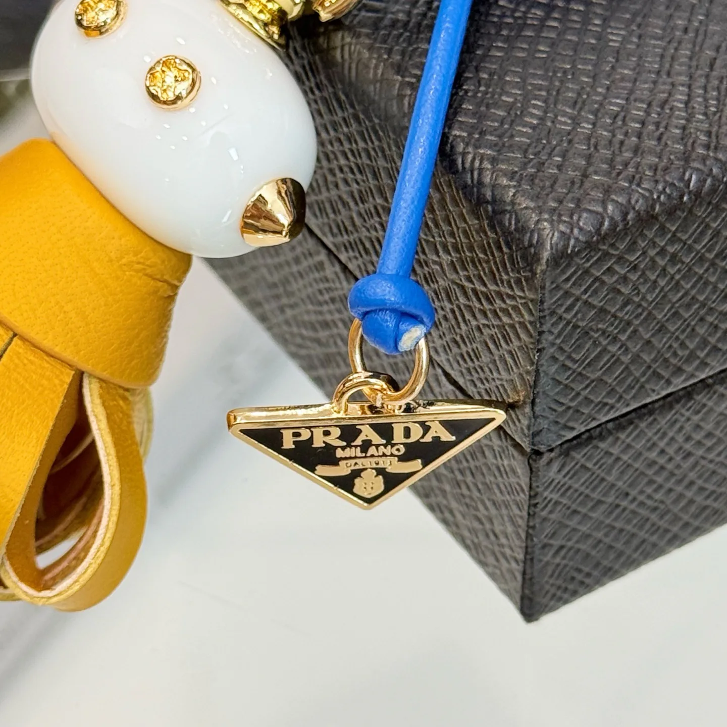 Ключницы Prada 18013797