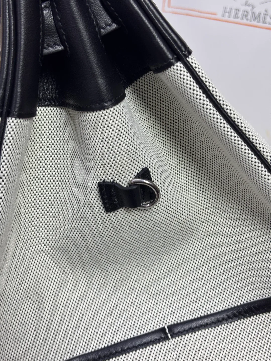 Деловые Сумки Мужские Hermes 18720900