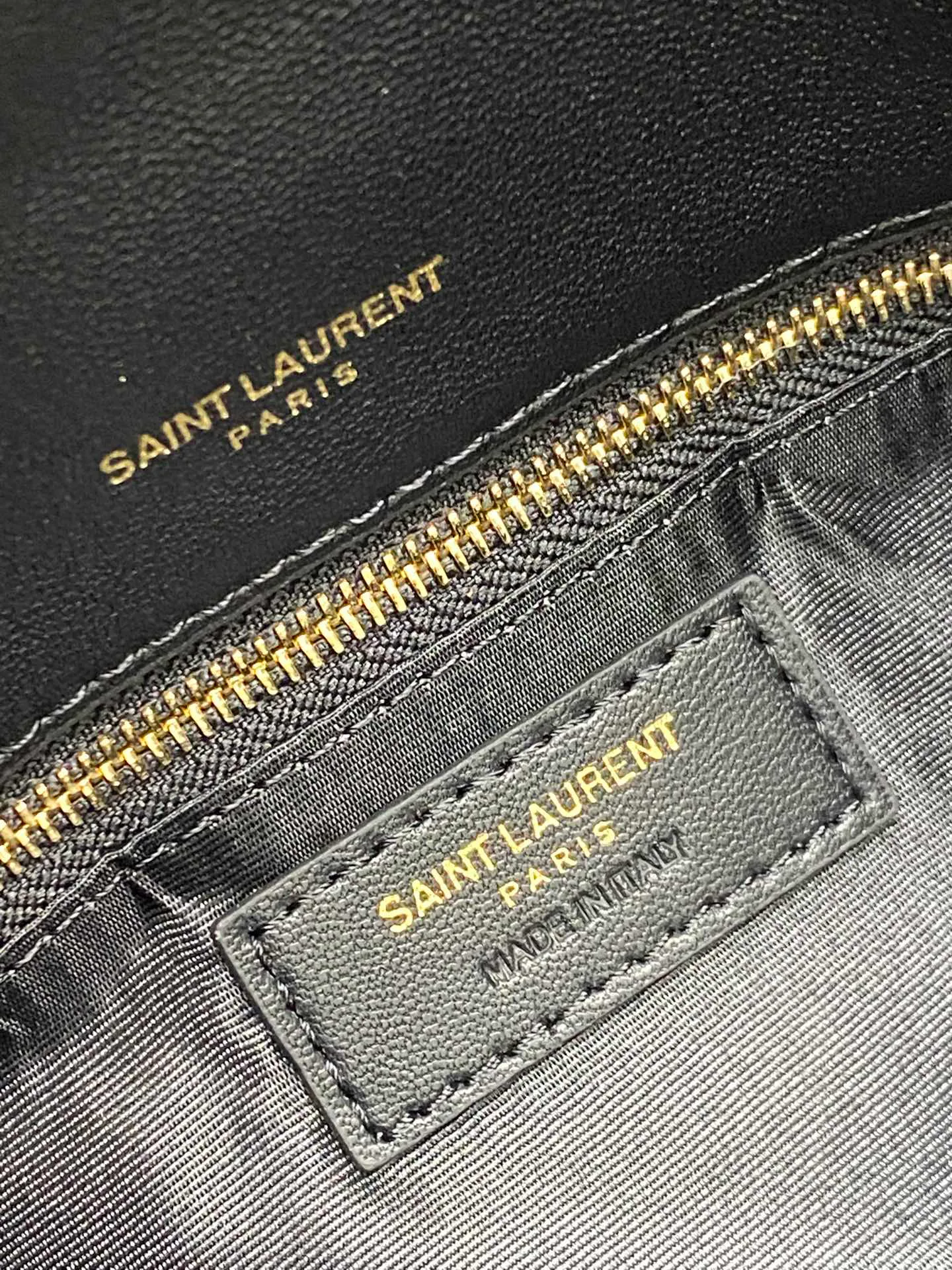 Сумки На Ремне Женские Saint Laurent 1328954