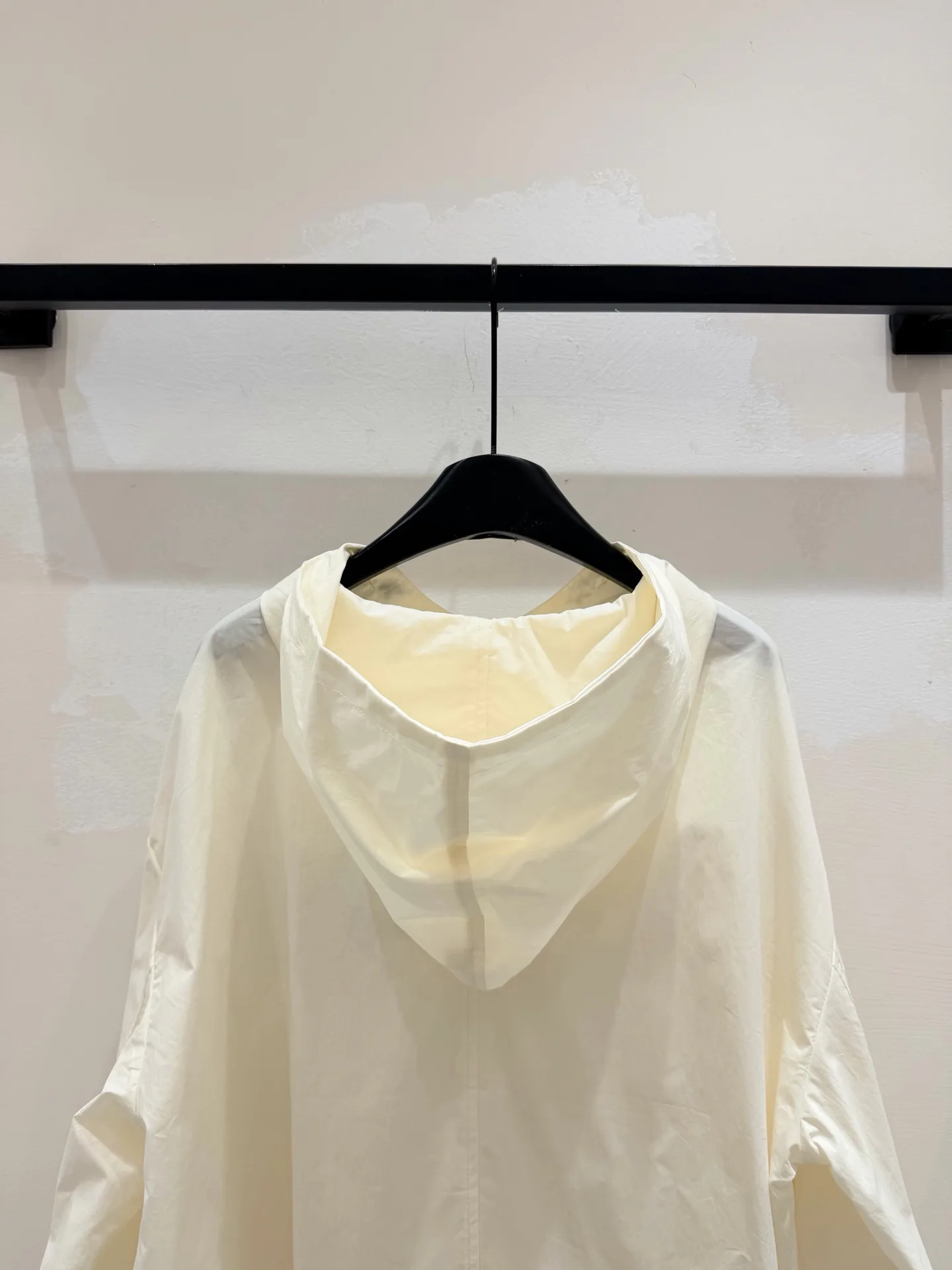 Куртки И Пуховики Женские Chanel 12625488