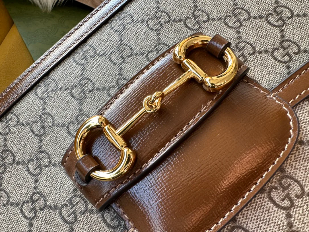 Классические Сумки Женские Gucci 17424820