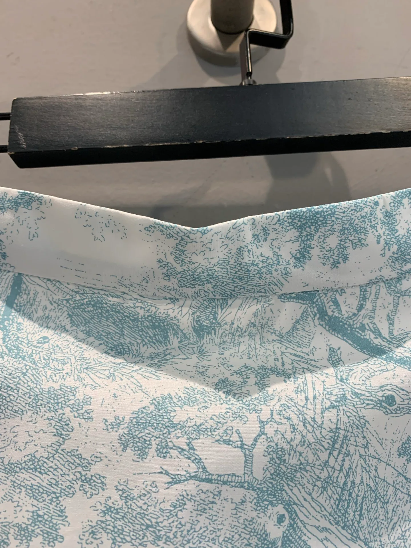 Юбки Женские Christian Dior 9858012