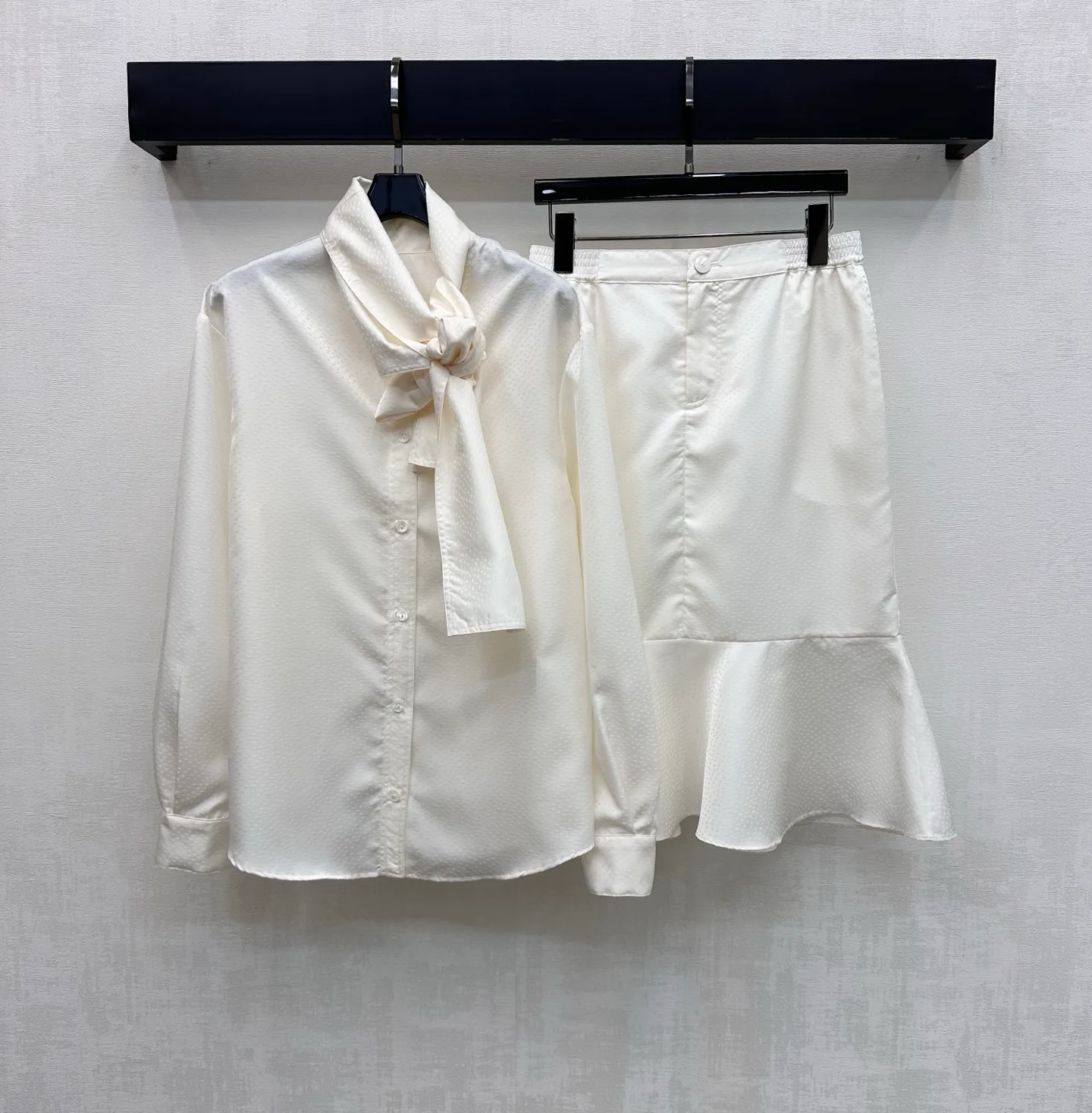 Юбки Женские Chanel 11737672