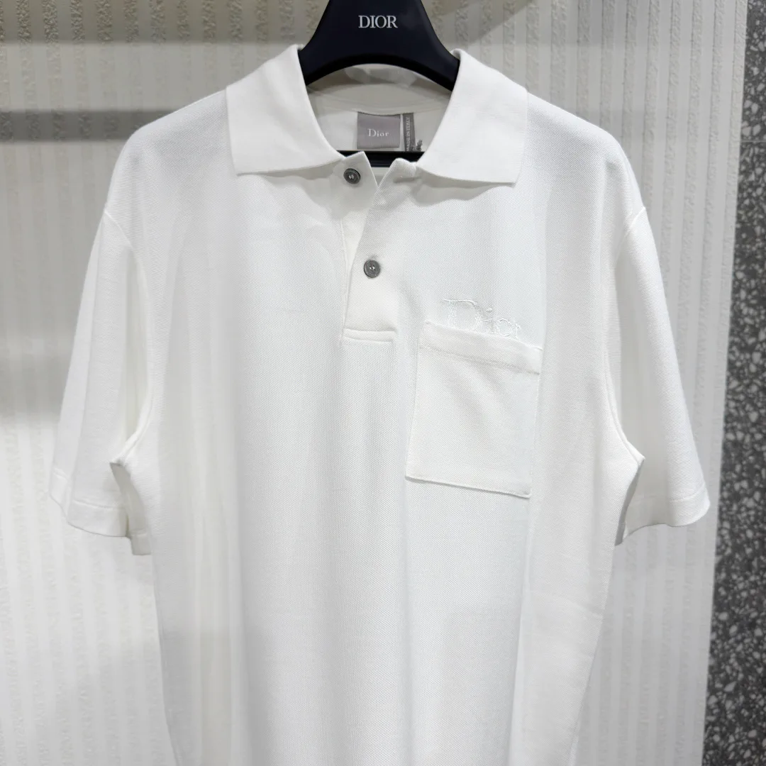 Рубашки Мужские Christian Dior 11386130