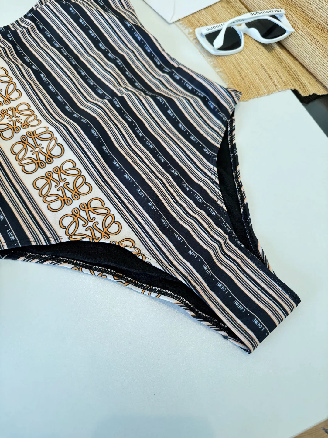 Купальники Женские Loewe 13151061