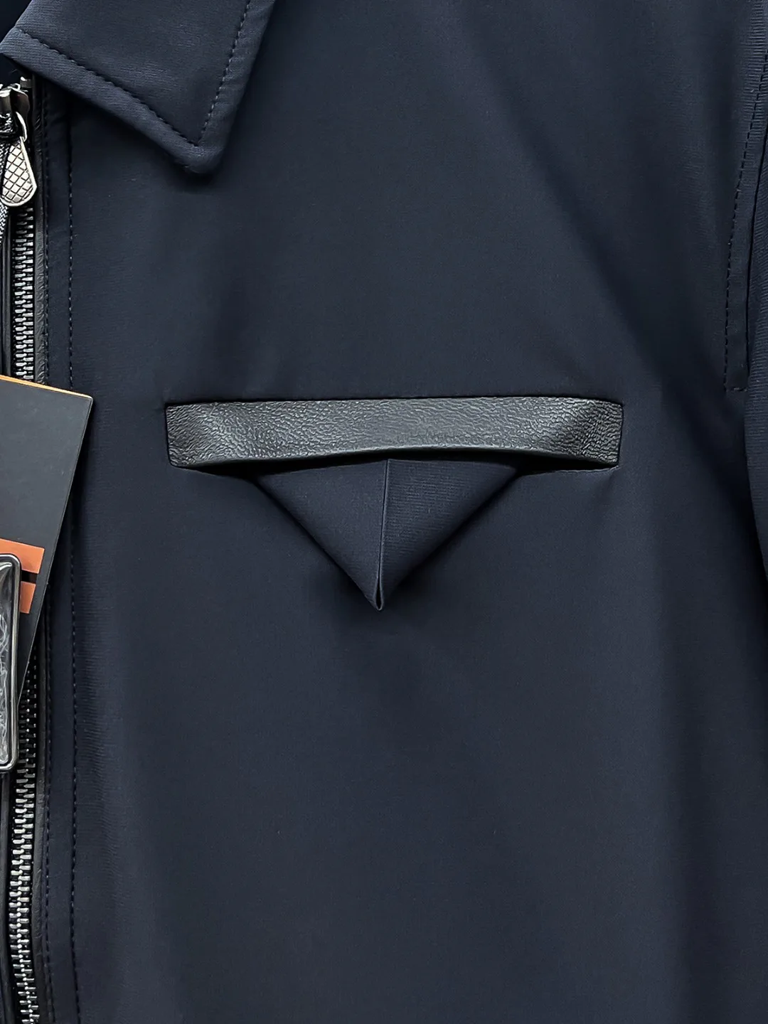 Куртки И Пуховики Мужские Bottega Veneta 4937580