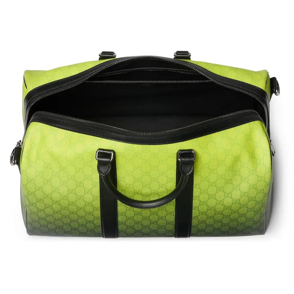 Дорожные Сумки Женские Gucci 963093