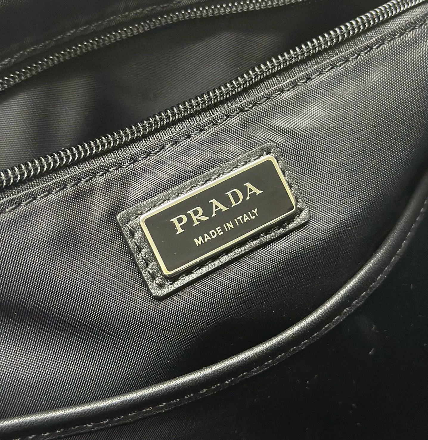 Рюкзаки Женские Prada 11627464