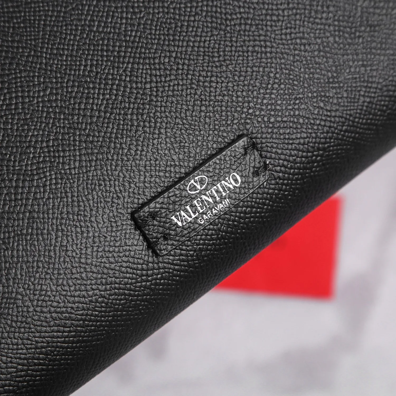 Сумки На Ремне Женские Valentino 1012879