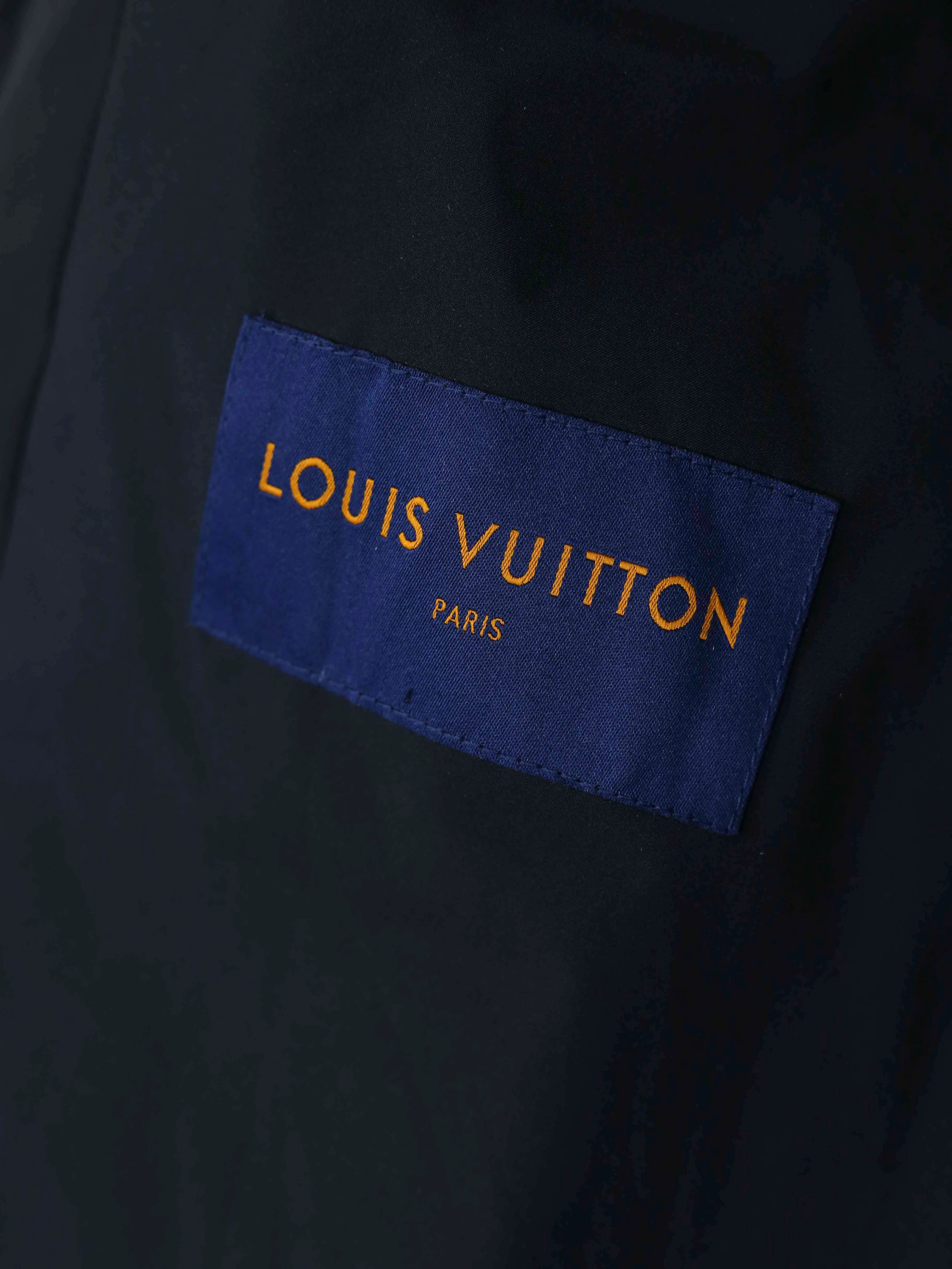 Куртки И Пуховики Женские Louis Vuitton 362529