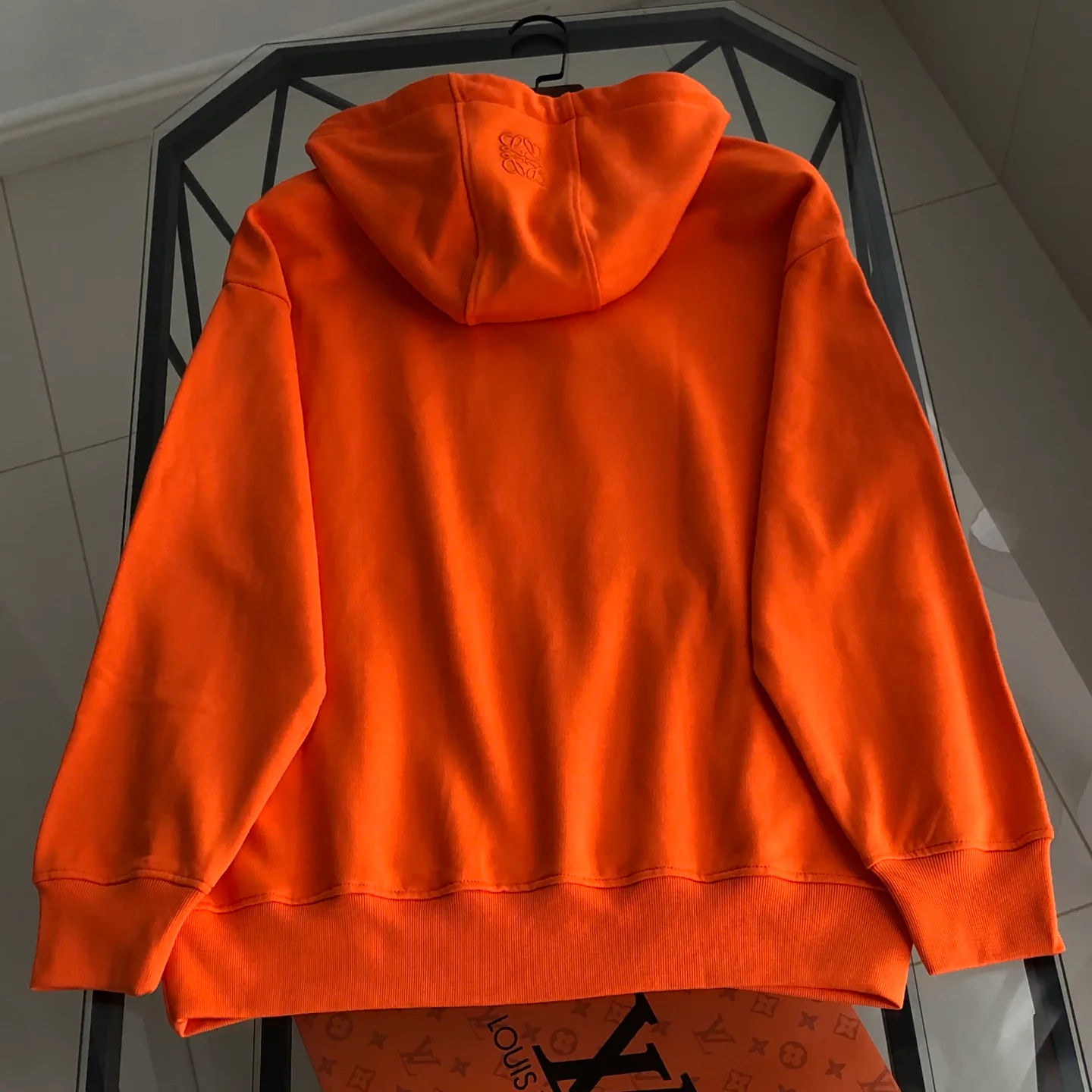 Свитшоты Женские Louis Vuitton 214266