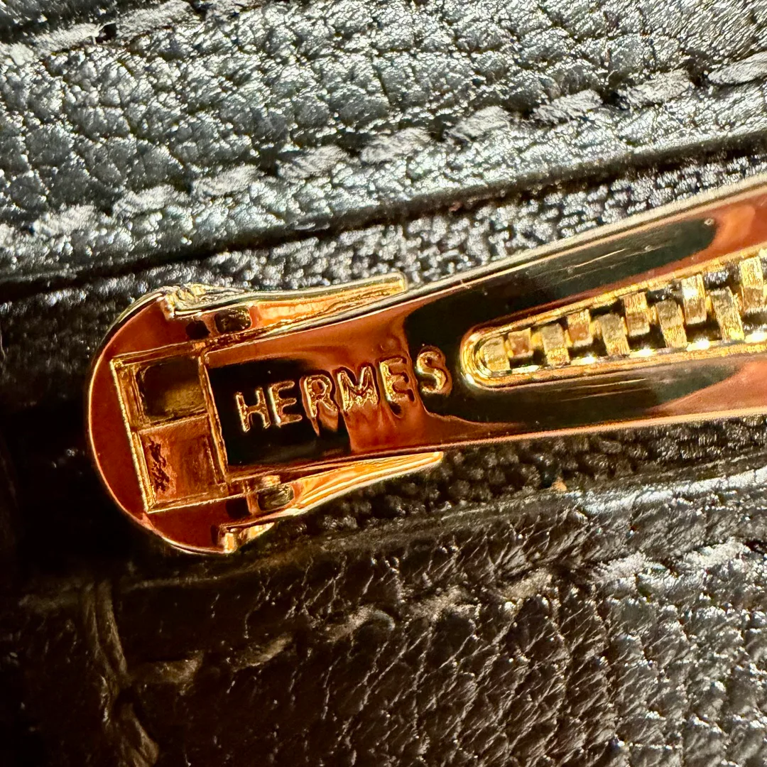 Клатчи Женские Hermes 11301386