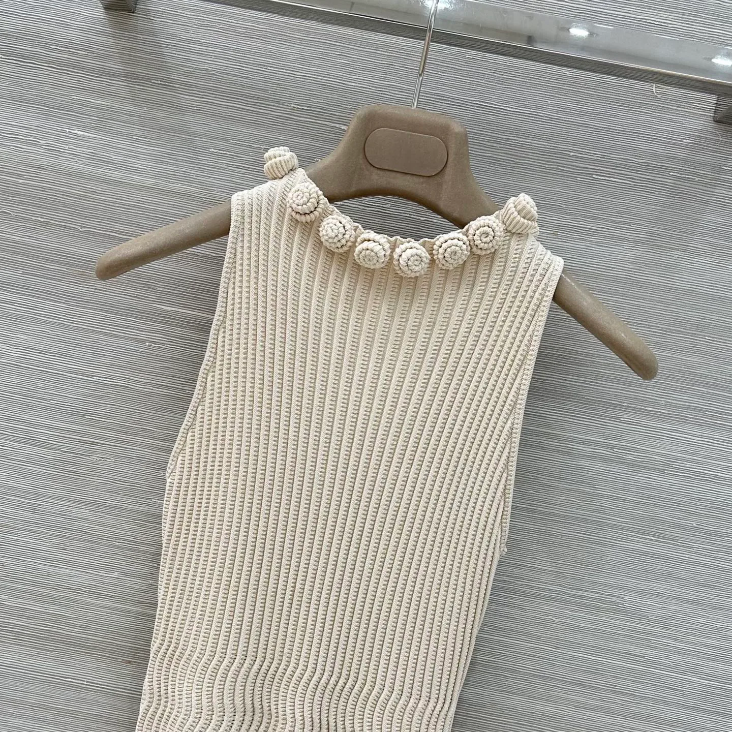 Платья Женские Alaia 11572051