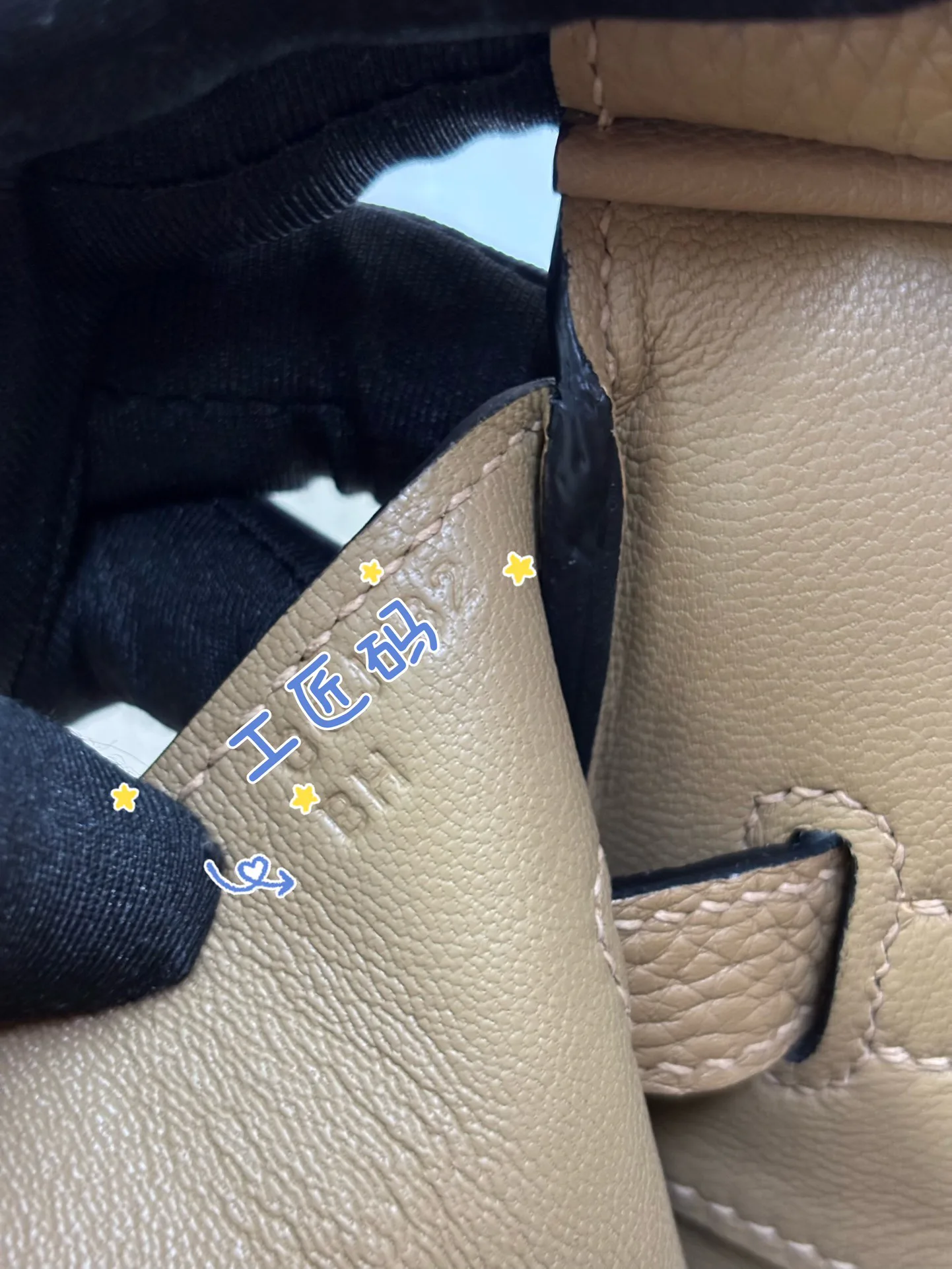Классические Сумки Женские Hermes 13068543