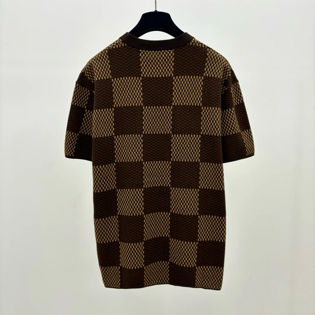 Футболки Мужские Louis Vuitton 11454273