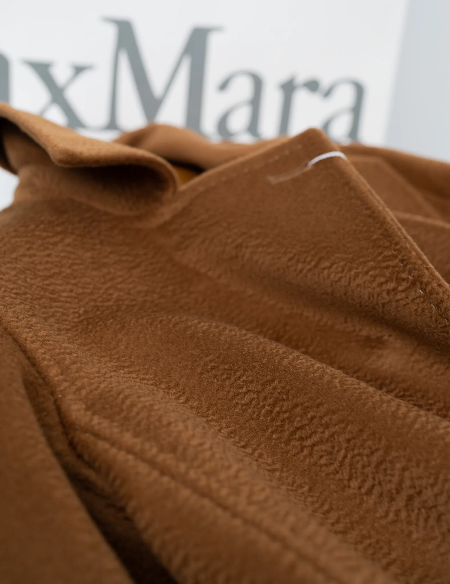 Пальто Женские Max Mara 18728490