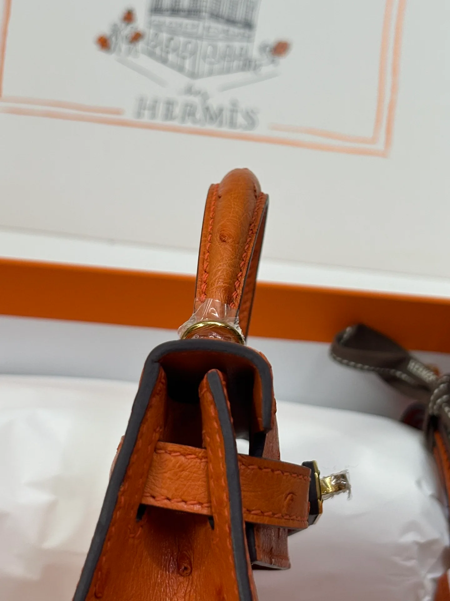 Клатчи Женские Hermes 11591048