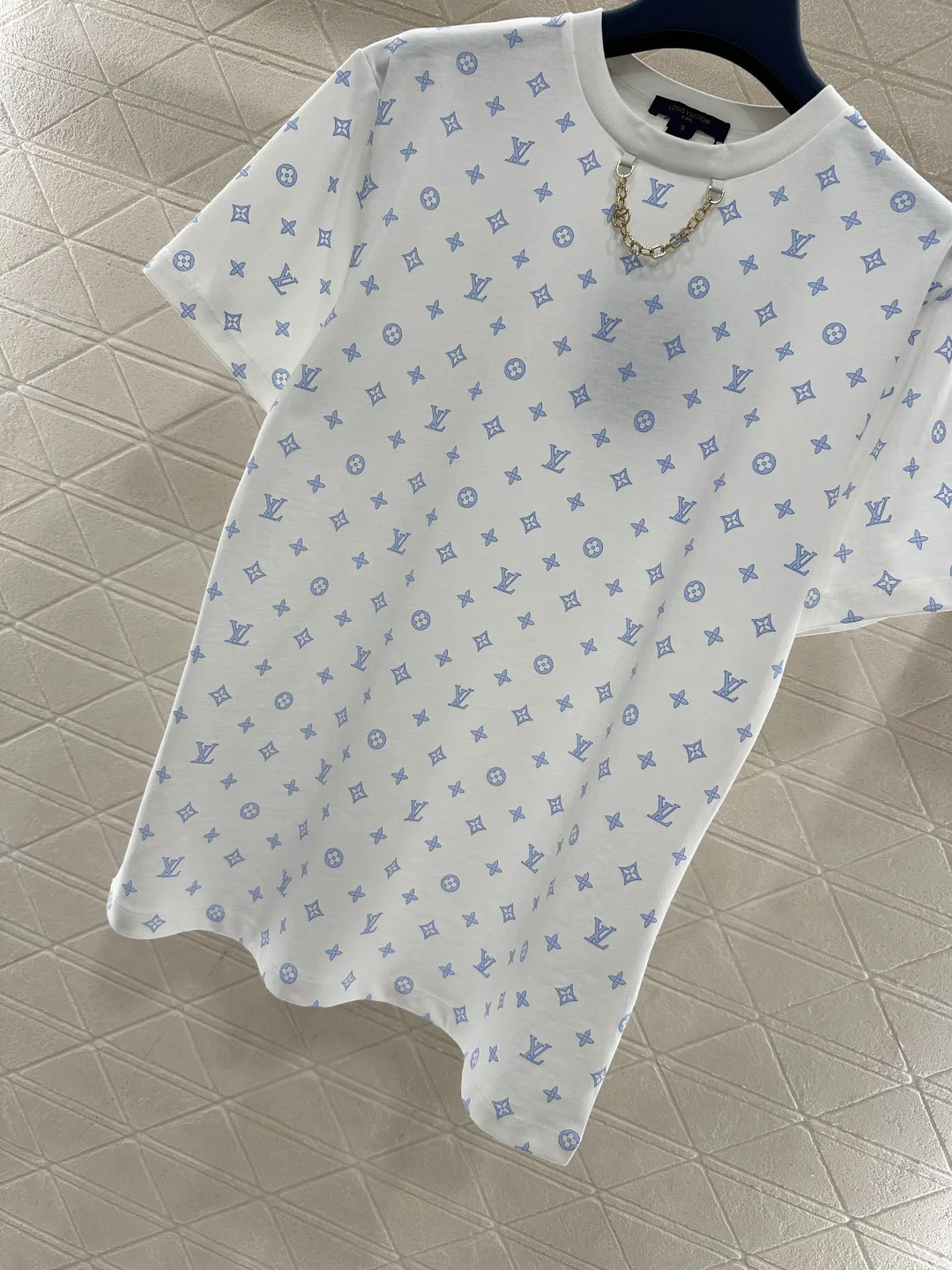 Футболки Женские Louis Vuitton 867682