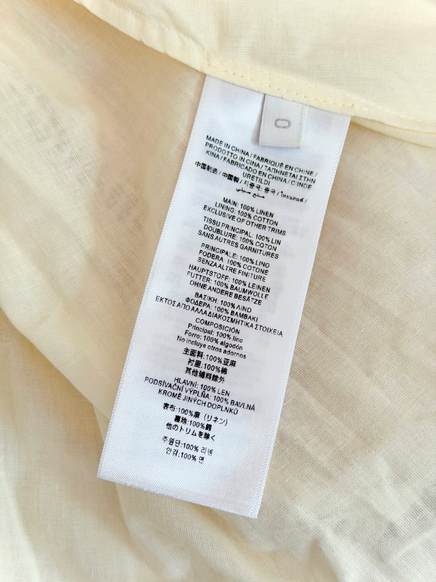 Платья Женские Zimmermann 5958564