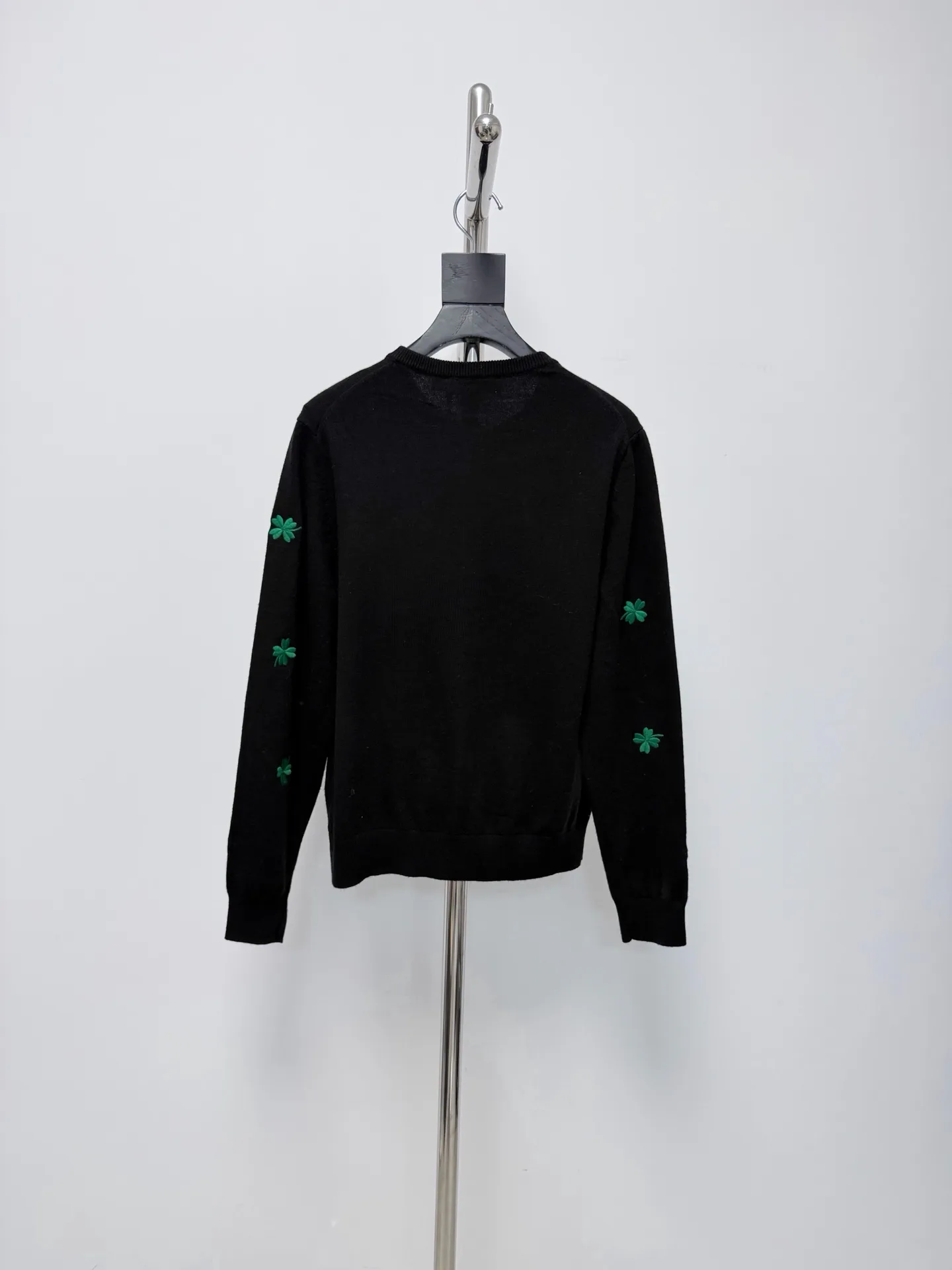 Джемперы И Свитеры Женские Christian Dior 1879785