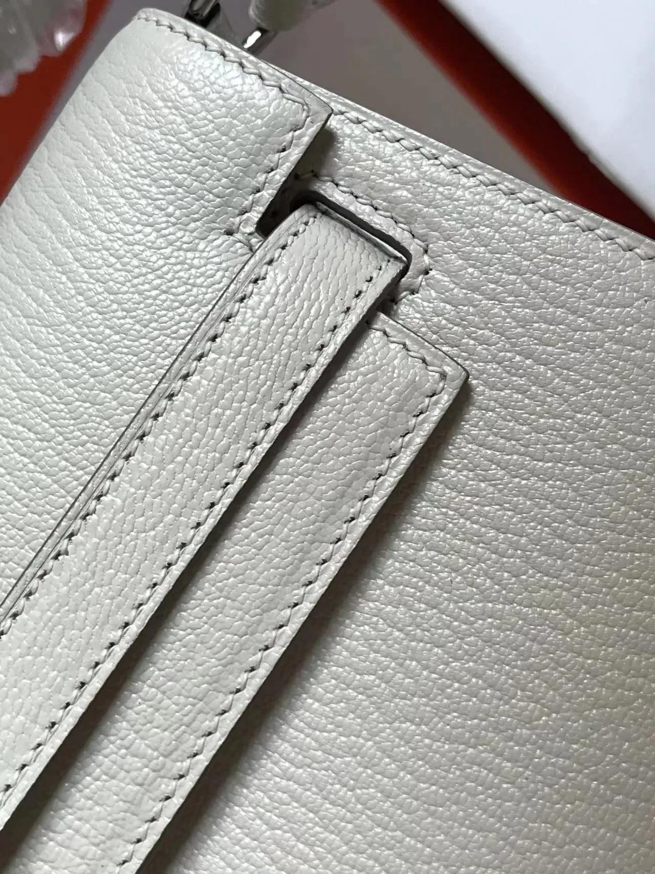 Сумки На Ремне Женские Hermes 23446