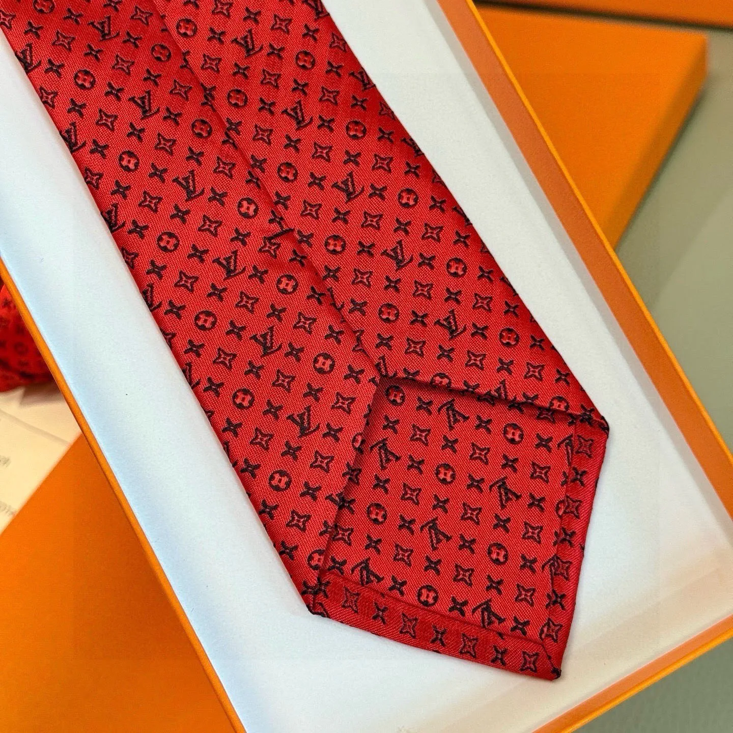Ремни Louis Vuitton 11510300