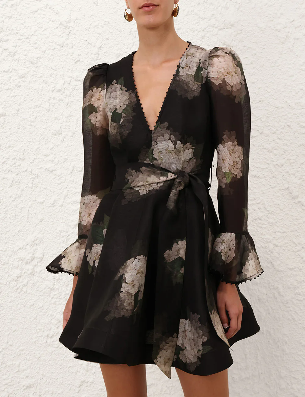 Платья Женские Zimmermann 10243513