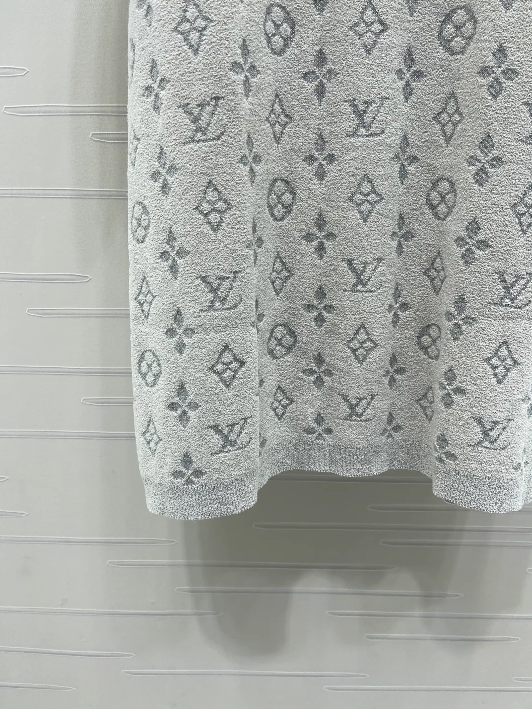 Платья Женские Louis Vuitton 17368196