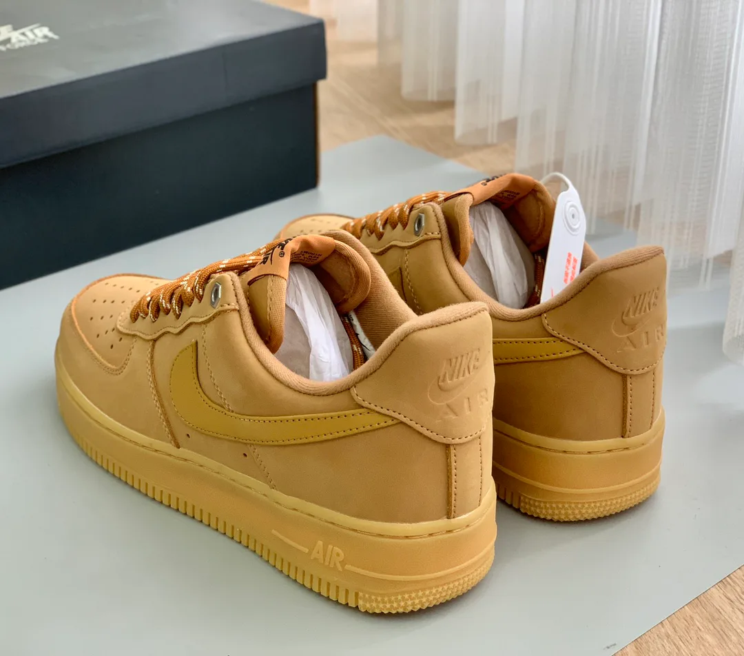 Кеды Женские Nike 5157