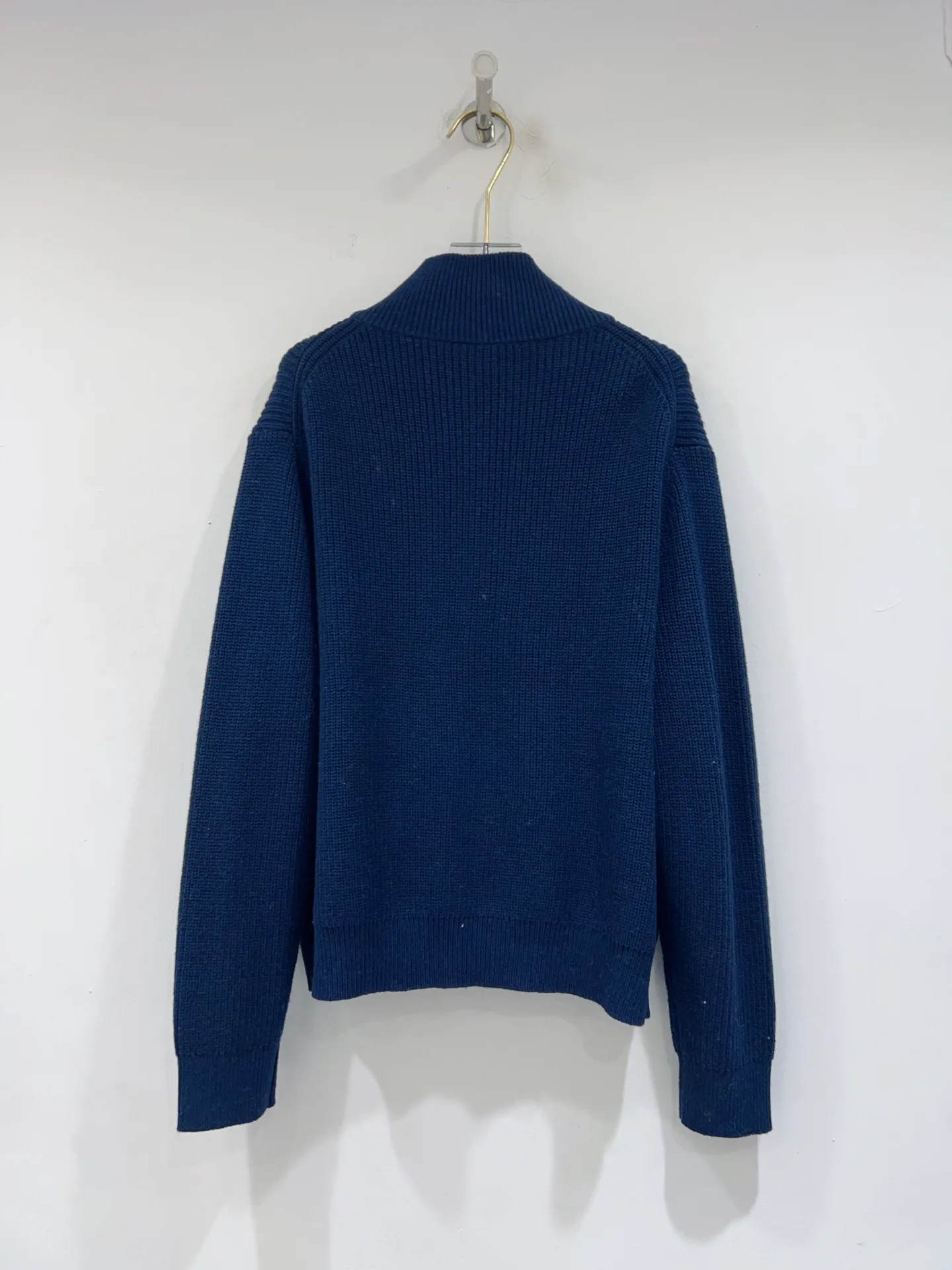 Джемперы И Свитеры Женские Ralph Lauren 19012250