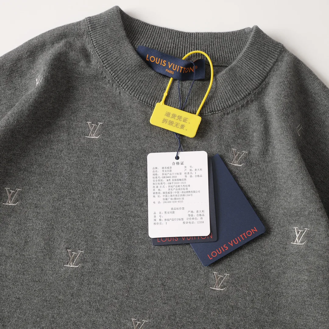 Футболки Мужские Louis Vuitton 17662839