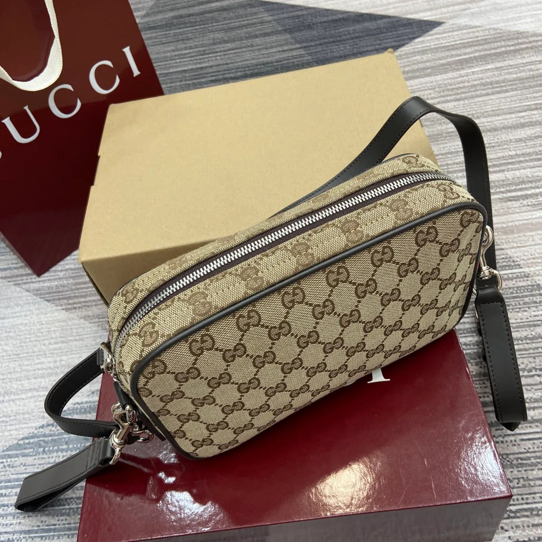 Классические Сумки Женские Gucci 11488779