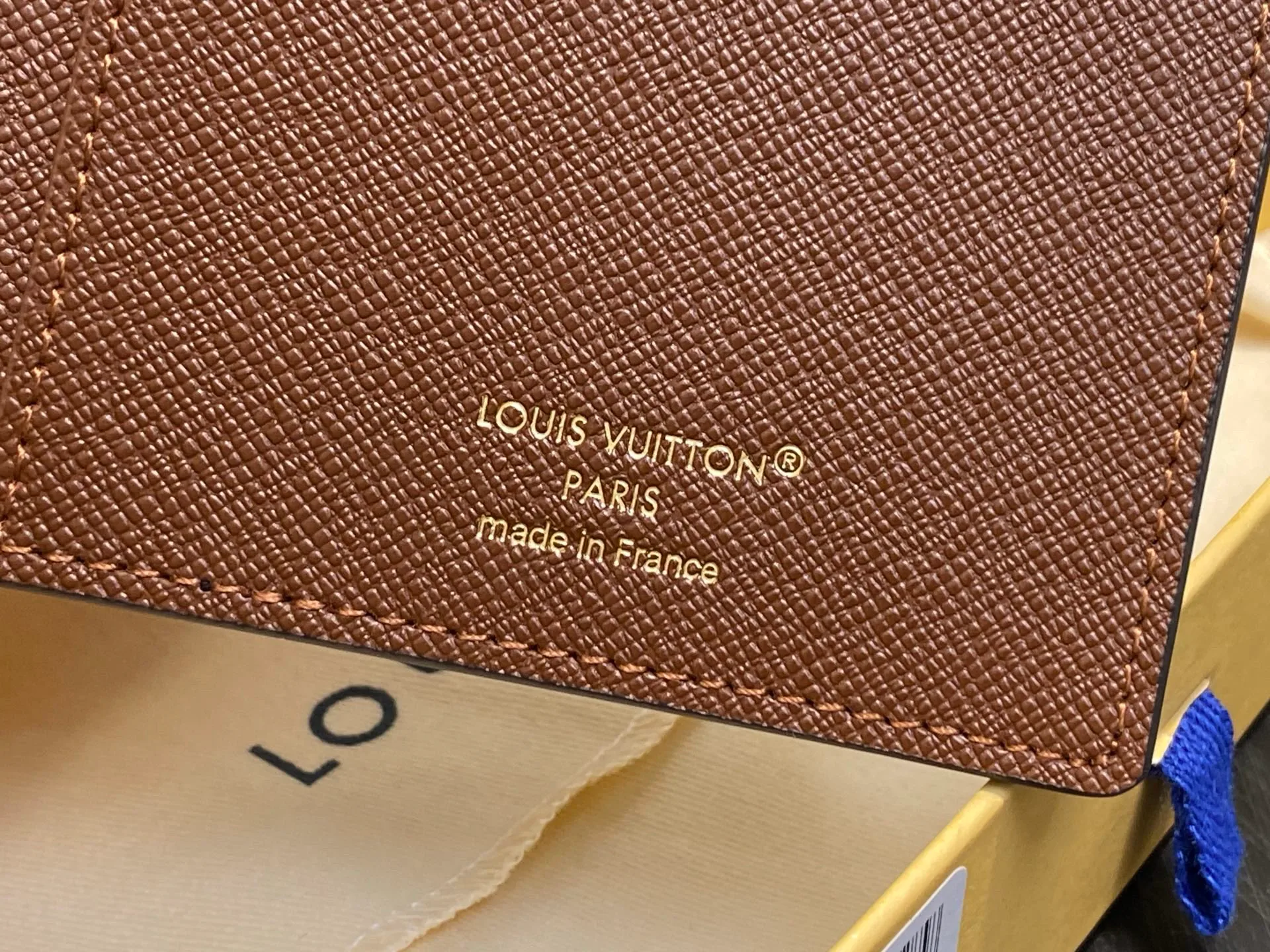 Дорожные Сумки Женские Louis Vuitton 11934138