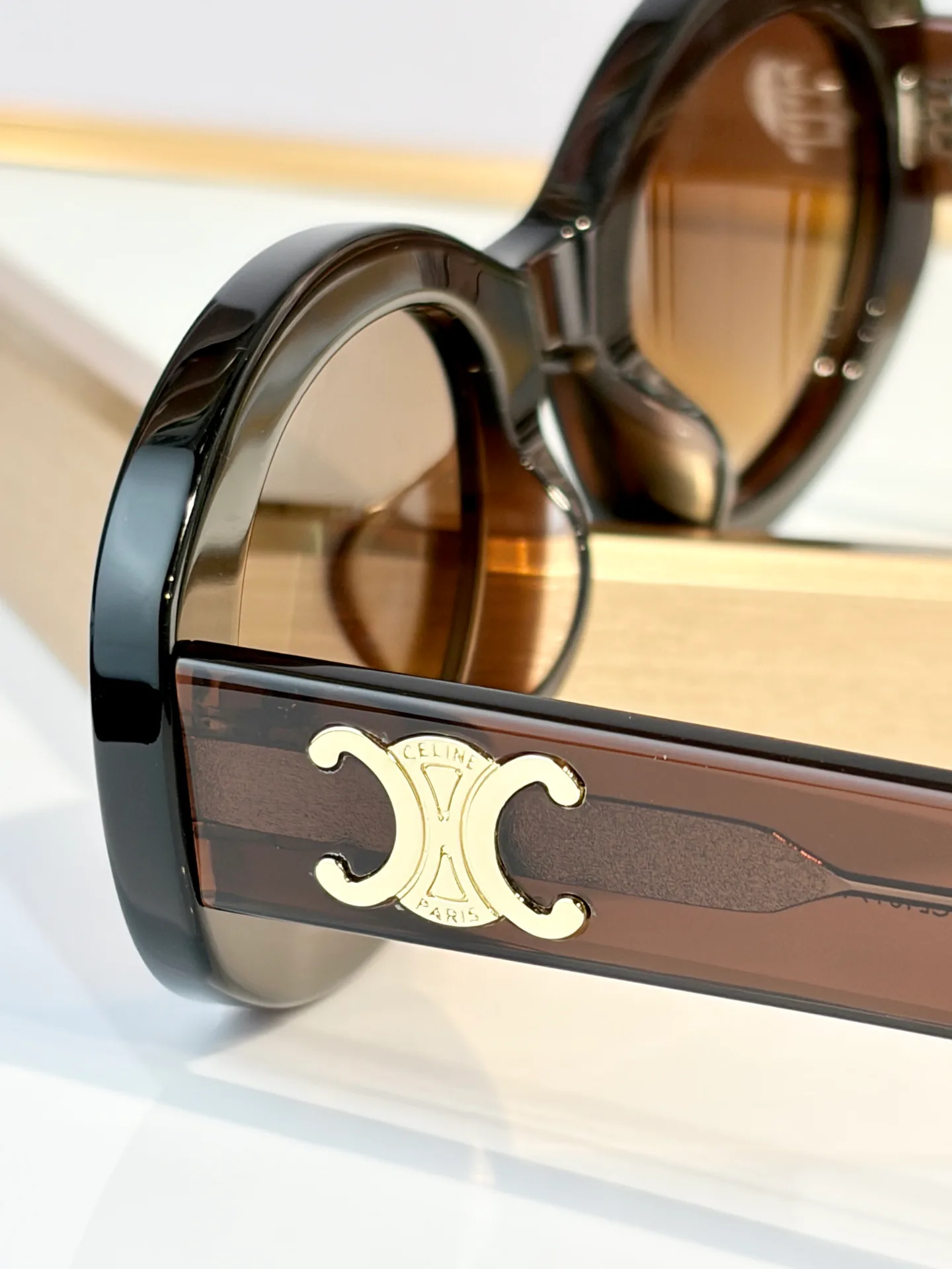 Очки Celine 13352086