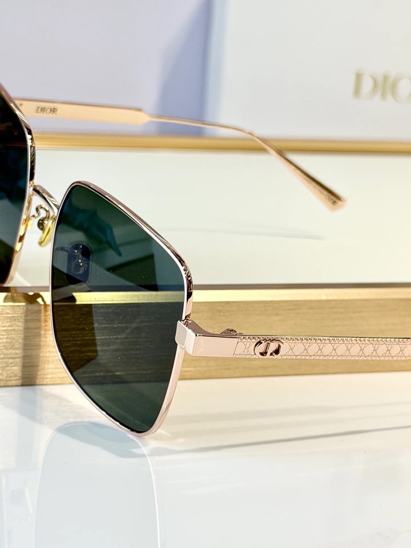 Очки Christian Dior 11658714