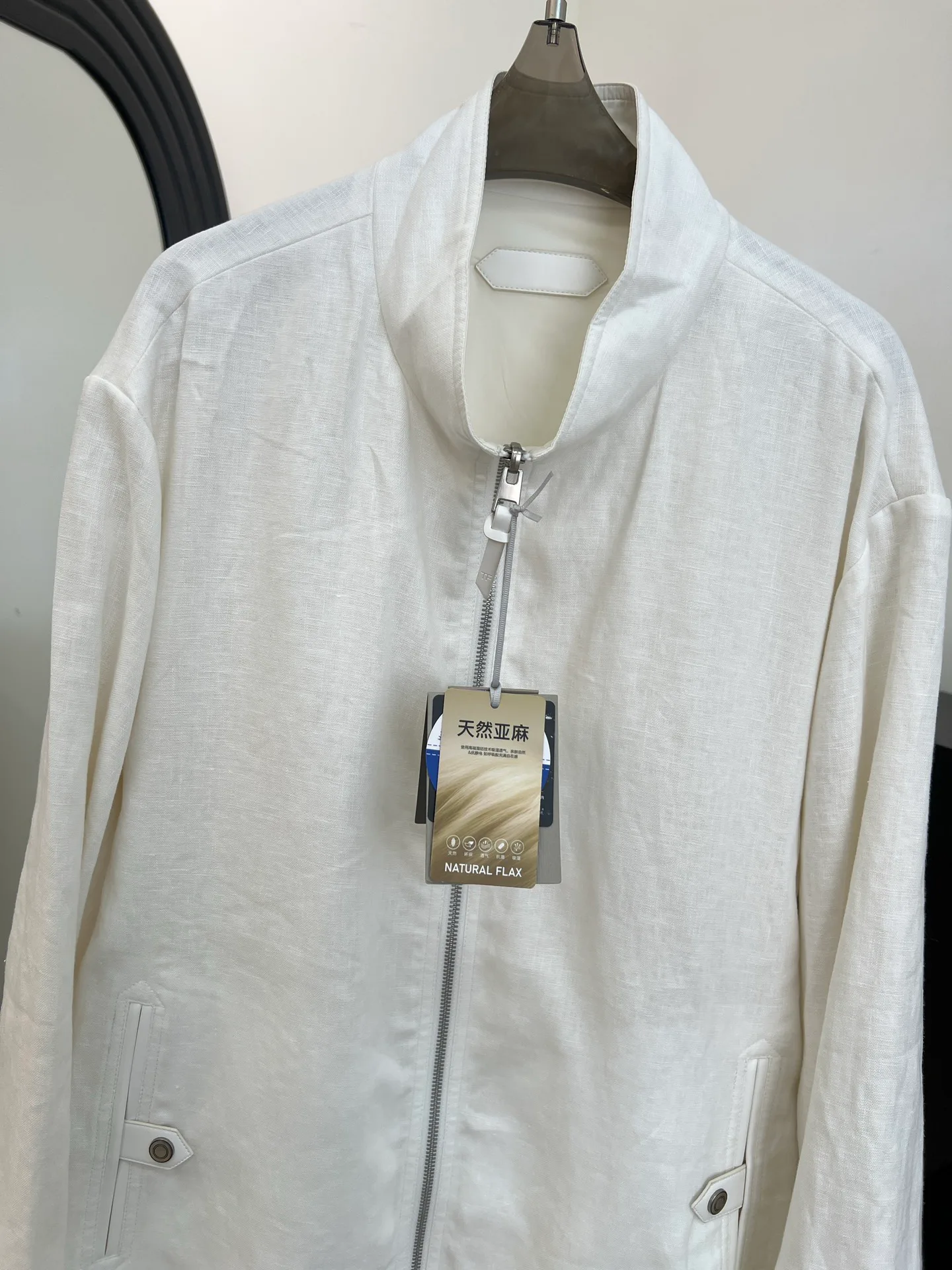 Куртки И Пуховики Мужские Tom Ford 11395234