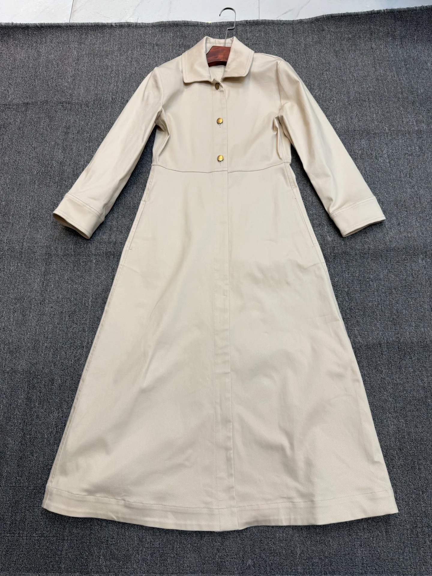 Платья Женские Max Mara 11453437