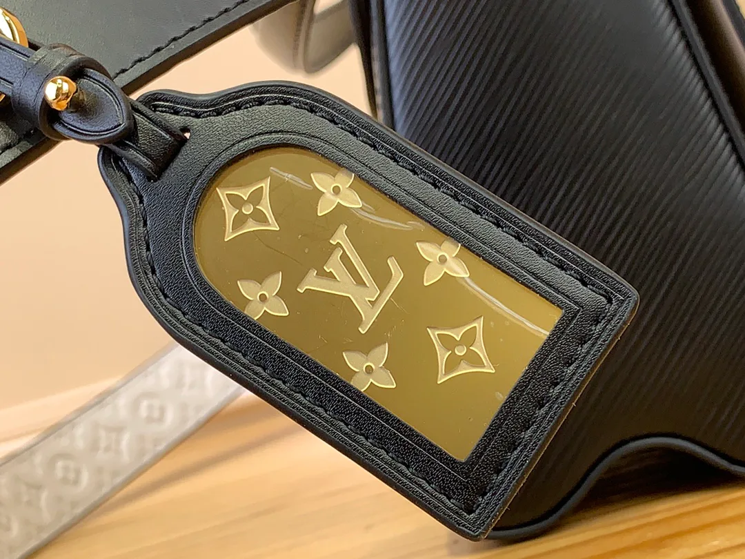 Сумки На Ремне Женские Louis Vuitton 5610