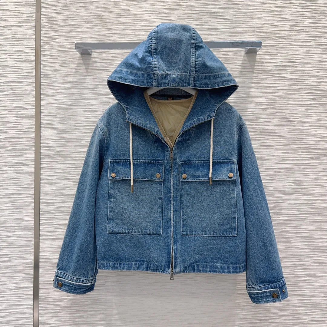 Куртки И Пуховики Женские Moncler 20100804