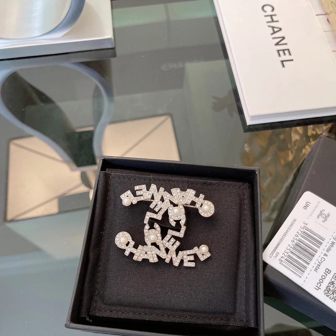 Кошельки Chanel 5060777