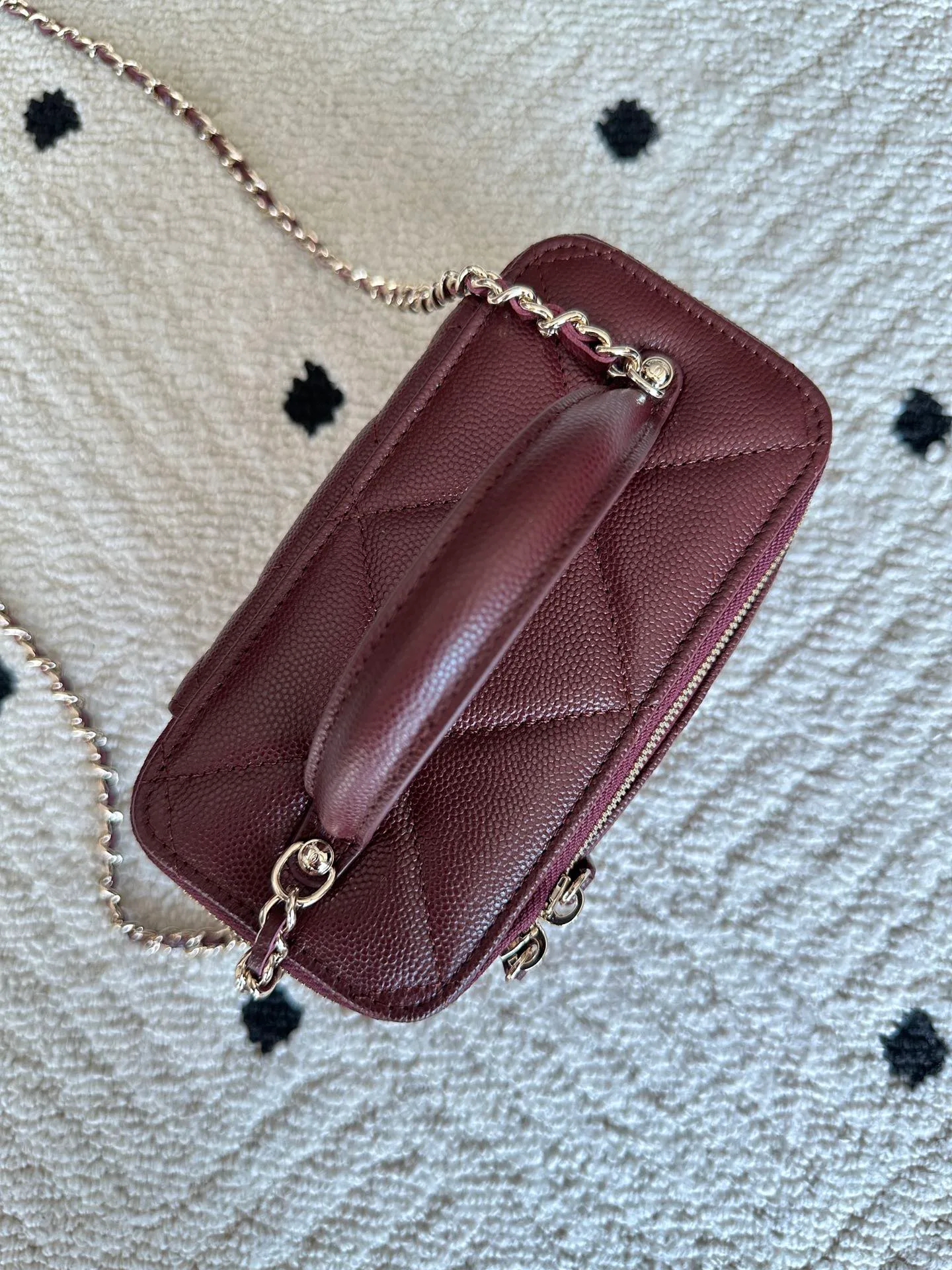 Сумки На Ремне Женские Chanel 5022774