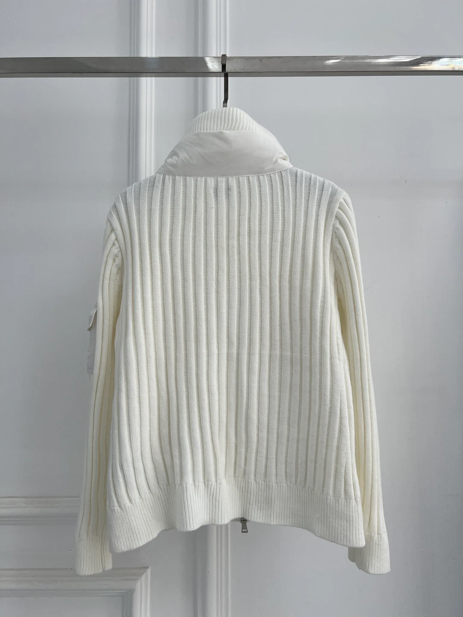 Куртки И Пуховики Женские Moncler 18416279