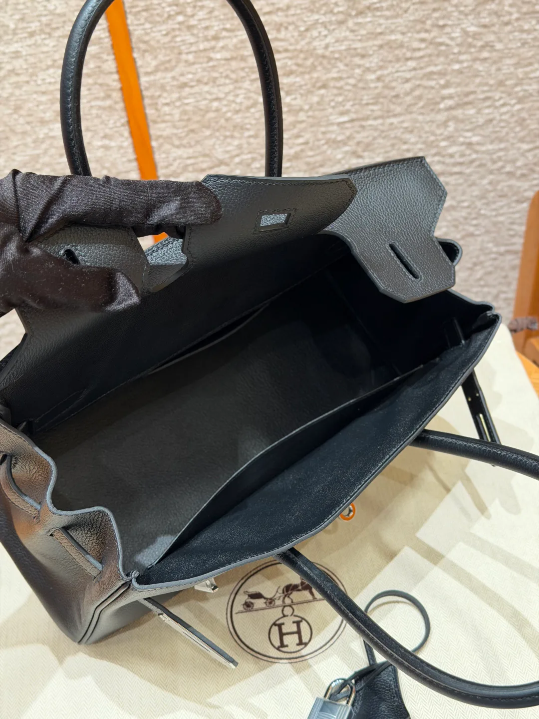 Классические Сумки Женские Hermes 11475299