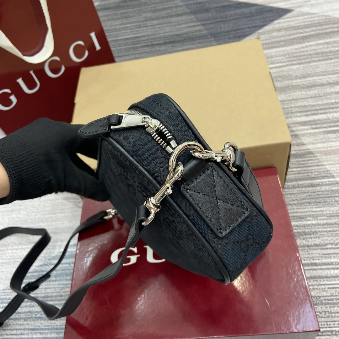 Классические Сумки Женские Gucci 11488778
