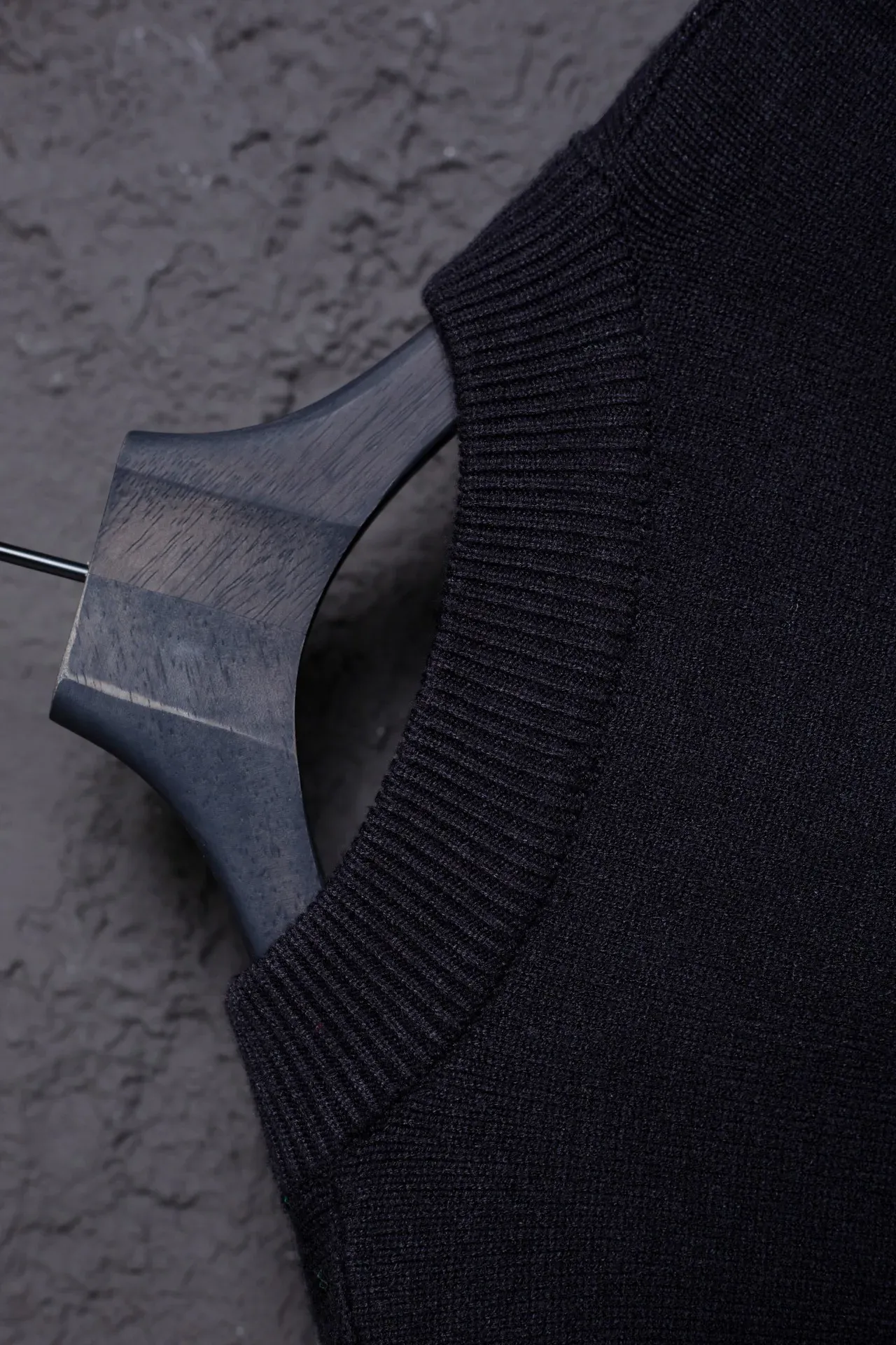 Джемперы И Свитеры Мужские Ami Paris 861991