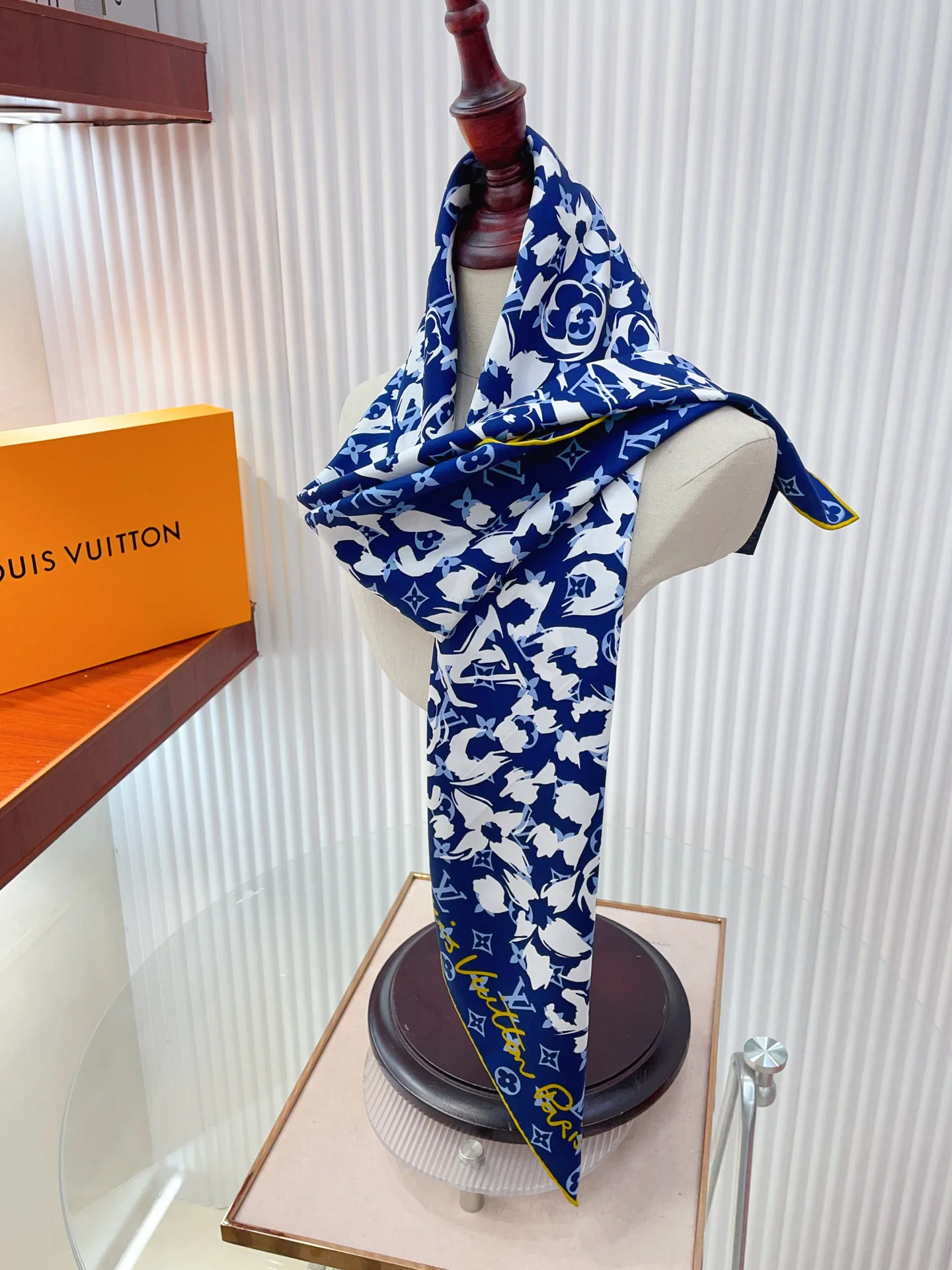 Платки Loro Piana 13119726