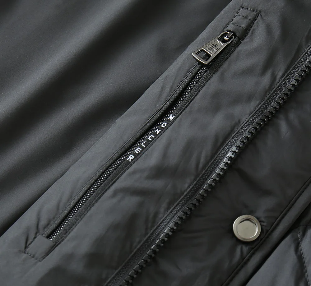 Жилеты Женские Moncler 18188872