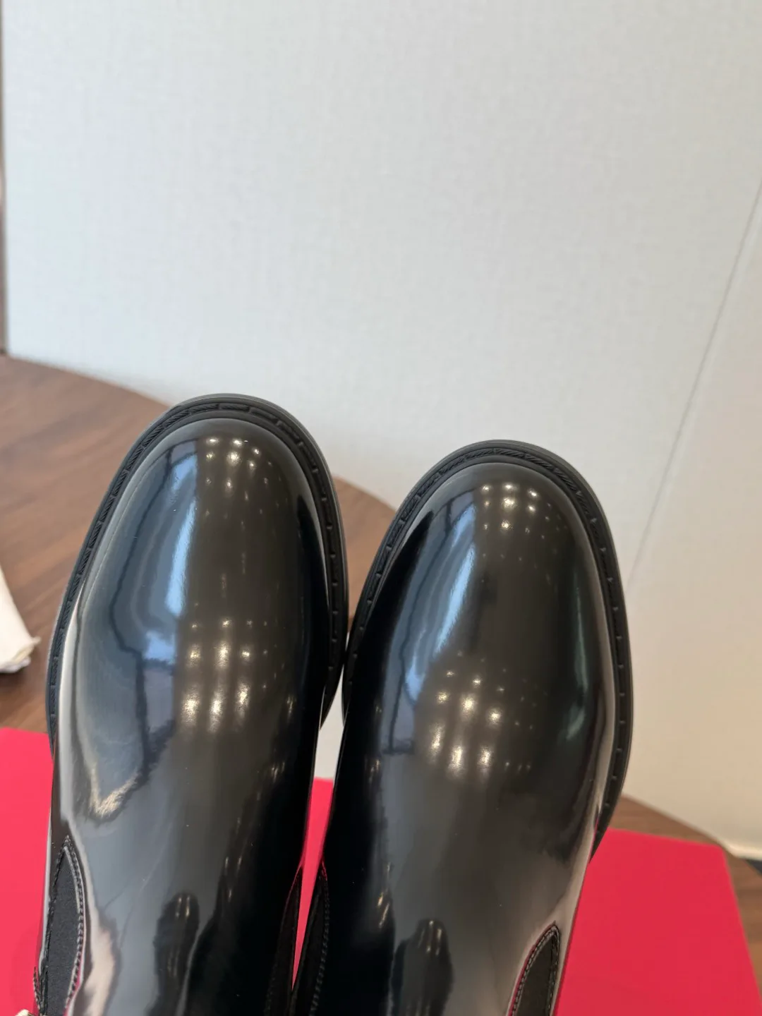 Ботинки Женские Roger Vivier 19587164