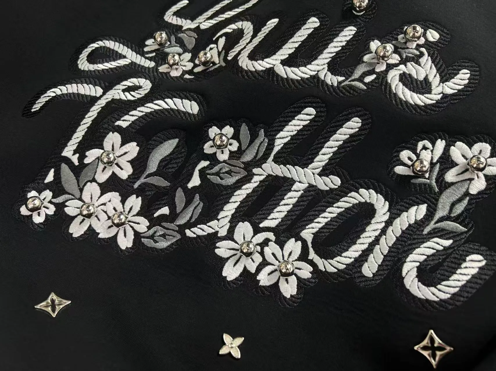 Куртки И Пуховики Мужские Louis Vuitton 1858497