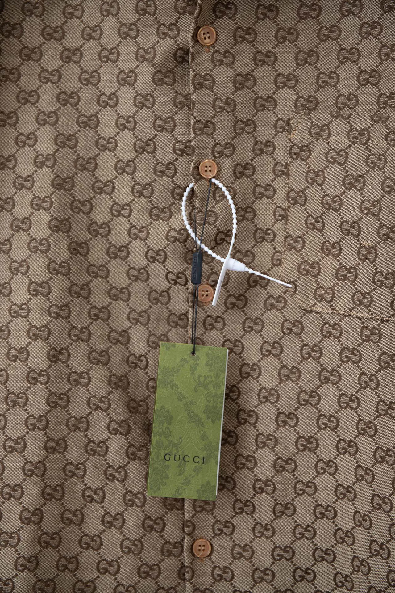 Жилеты Мужские Gucci 11573714